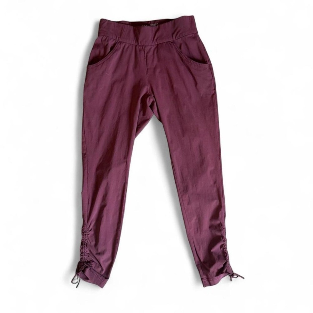 Columbia Omni Shield Pants